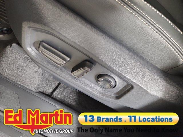 new 2026 Toyota Tundra car, priced at $66,196