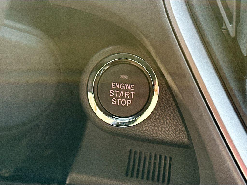 new 2025 Subaru Crosstrek car, priced at $30,383