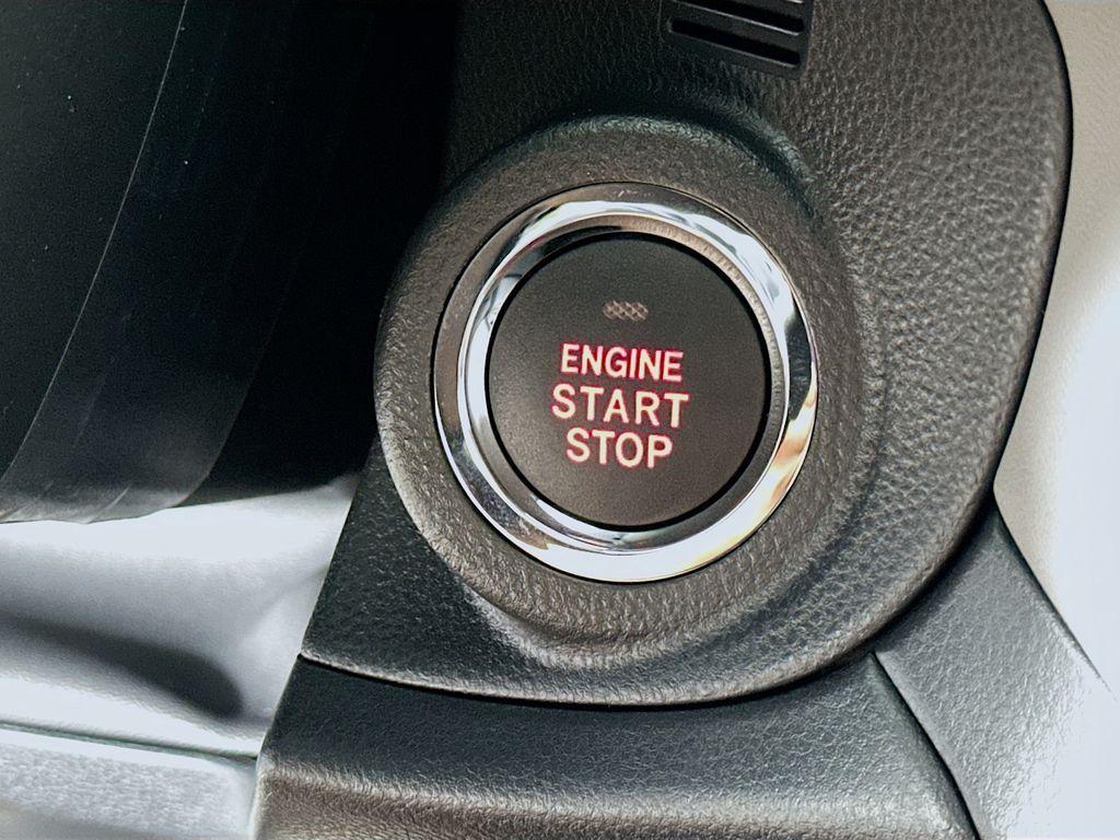 new 2025 Subaru Outback car, priced at $35,375