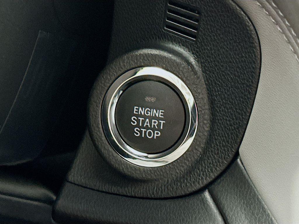 new 2025 Subaru Legacy car, priced at $30,053