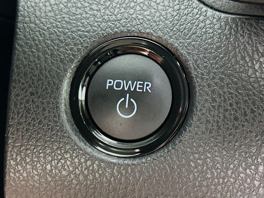 used 2025 Toyota Camry car, priced at $37,999