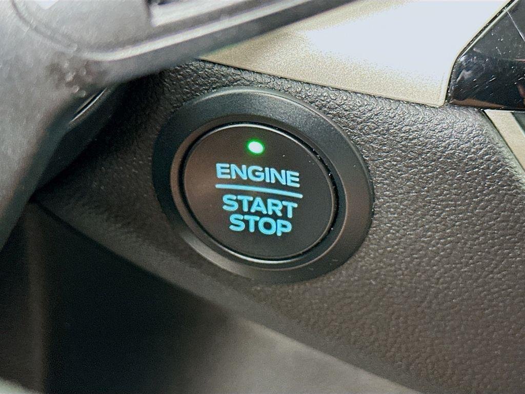 used 2021 Ford Escape car, priced at $19,387