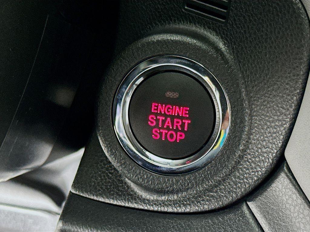 new 2025 Subaru Outback car, priced at $39,240