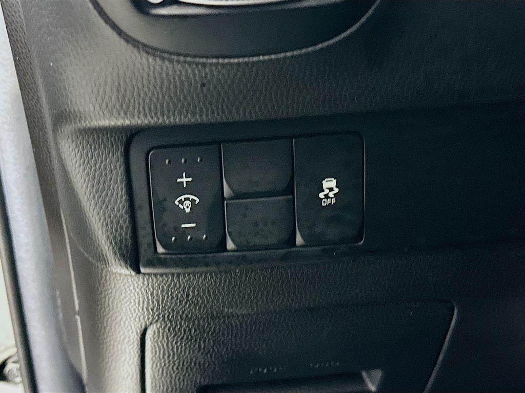 used 2015 Kia Soul car, priced at $8,997