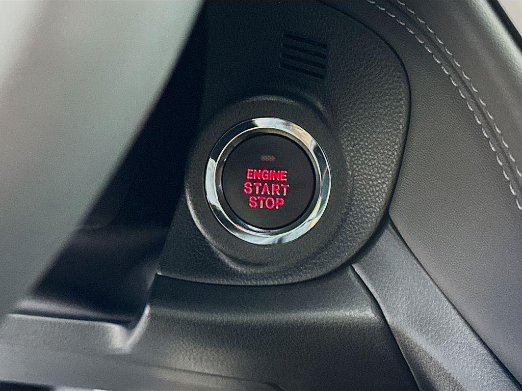 new 2025 Subaru Legacy car, priced at $39,341