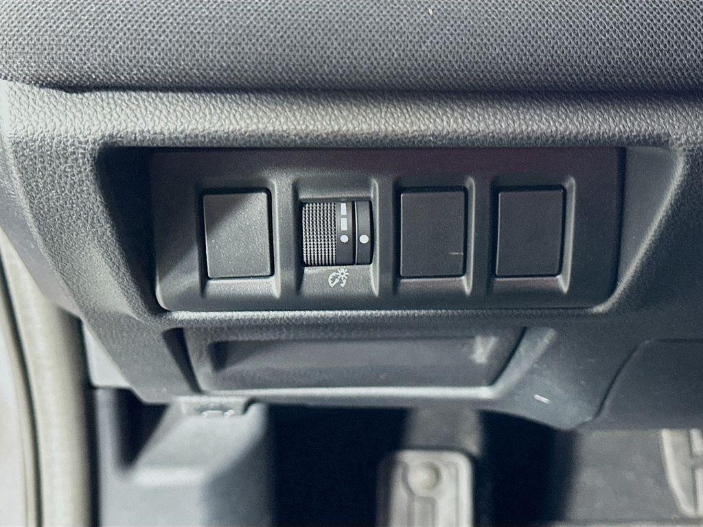 used 2024 Subaru Outback car, priced at $27,472