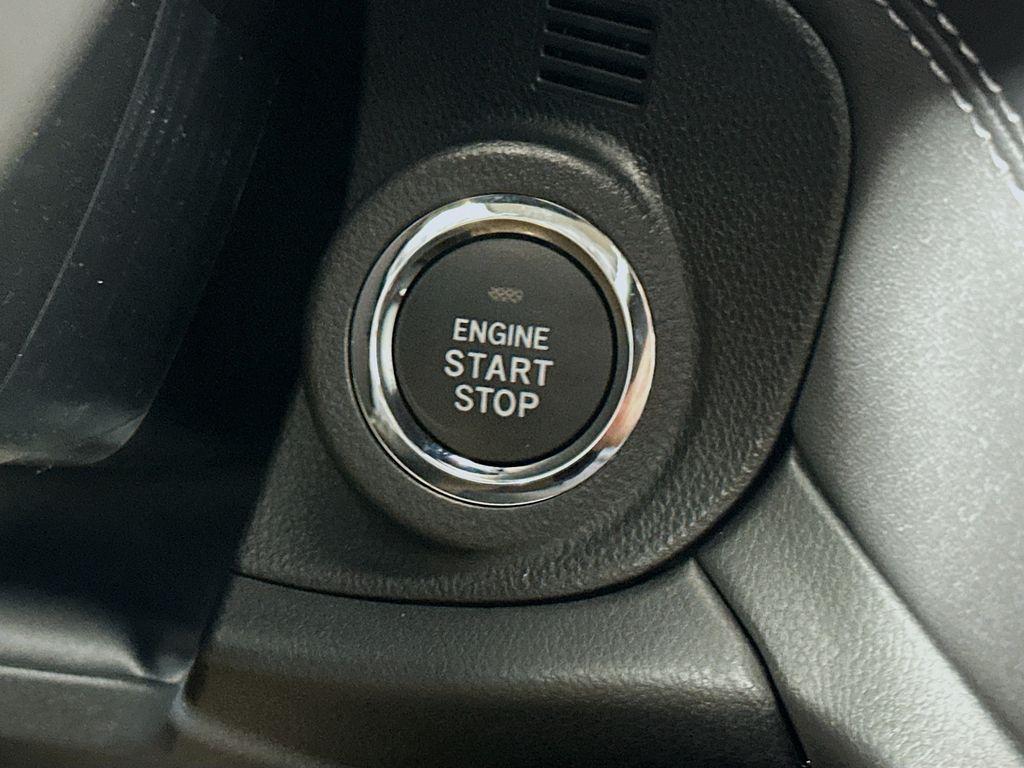 new 2025 Subaru Outback car, priced at $35,566