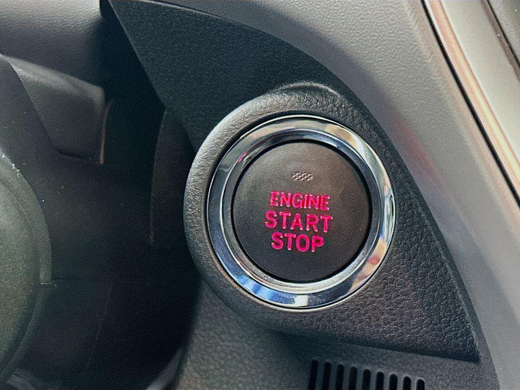 new 2025 Subaru Crosstrek car, priced at $28,728