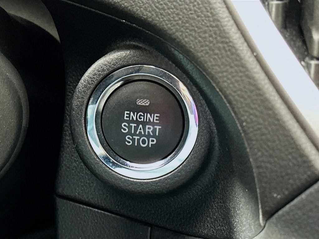 used 2023 Subaru Forester car, priced at $28,624