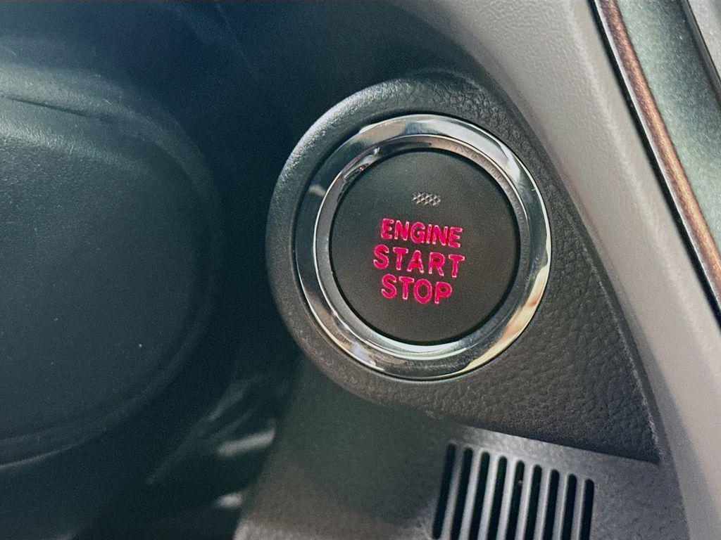 new 2025 Subaru Crosstrek car, priced at $33,635