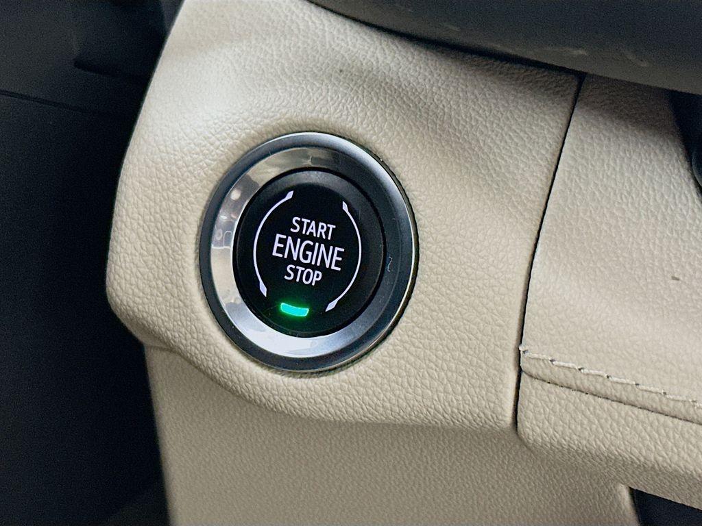 used 2021 Buick Envision car, priced at $24,997