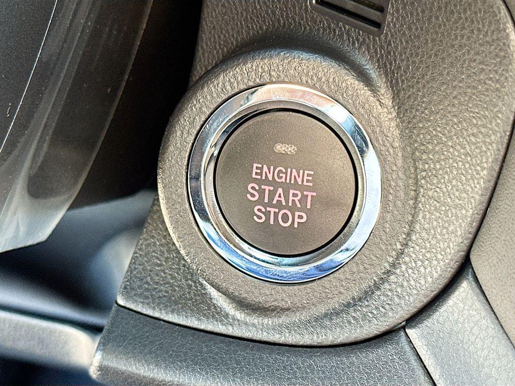 new 2025 Subaru Outback car, priced at $35,241