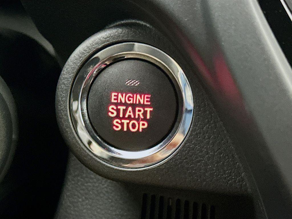 new 2025 Subaru Forester car, priced at $41,140