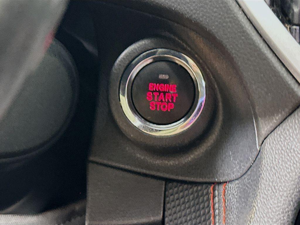 used 2020 Subaru Forester car, priced at $18,315