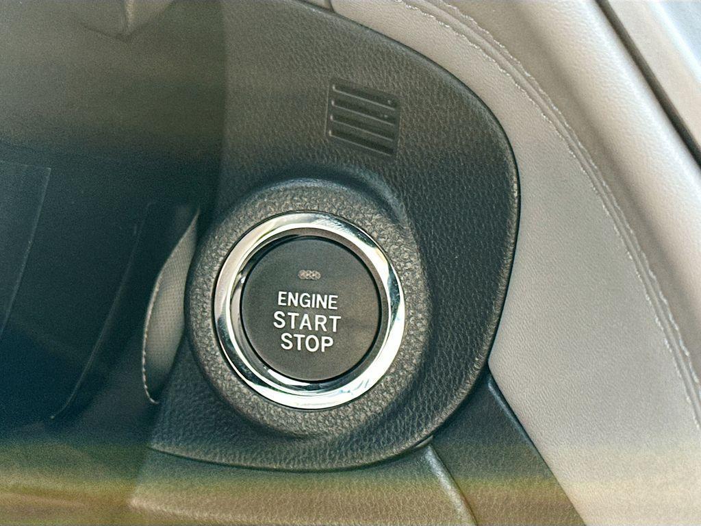 new 2025 Subaru Outback car, priced at $34,413