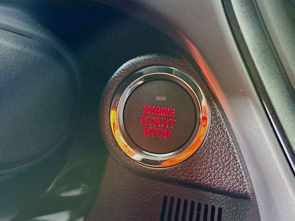 new 2026 Subaru Crosstrek car, priced at $32,669