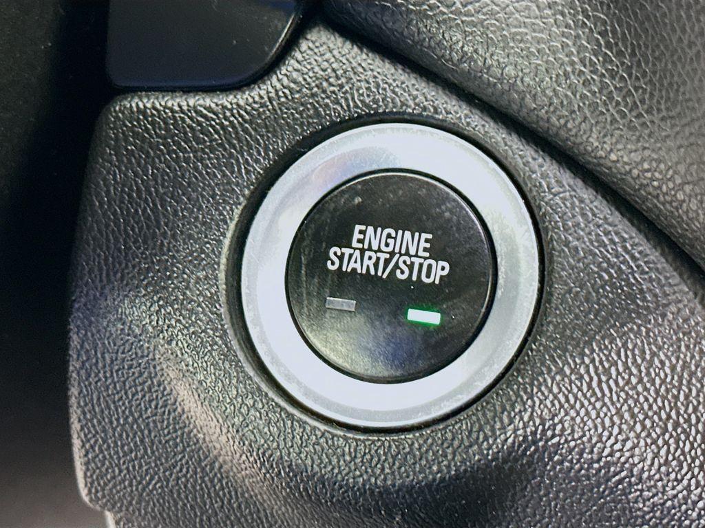 used 2018 Chevrolet Equinox car, priced at $10,475