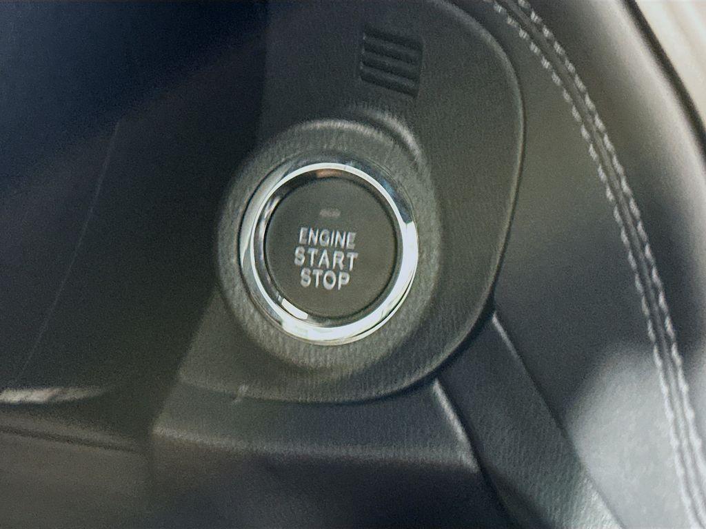 new 2025 Subaru Legacy car, priced at $30,109