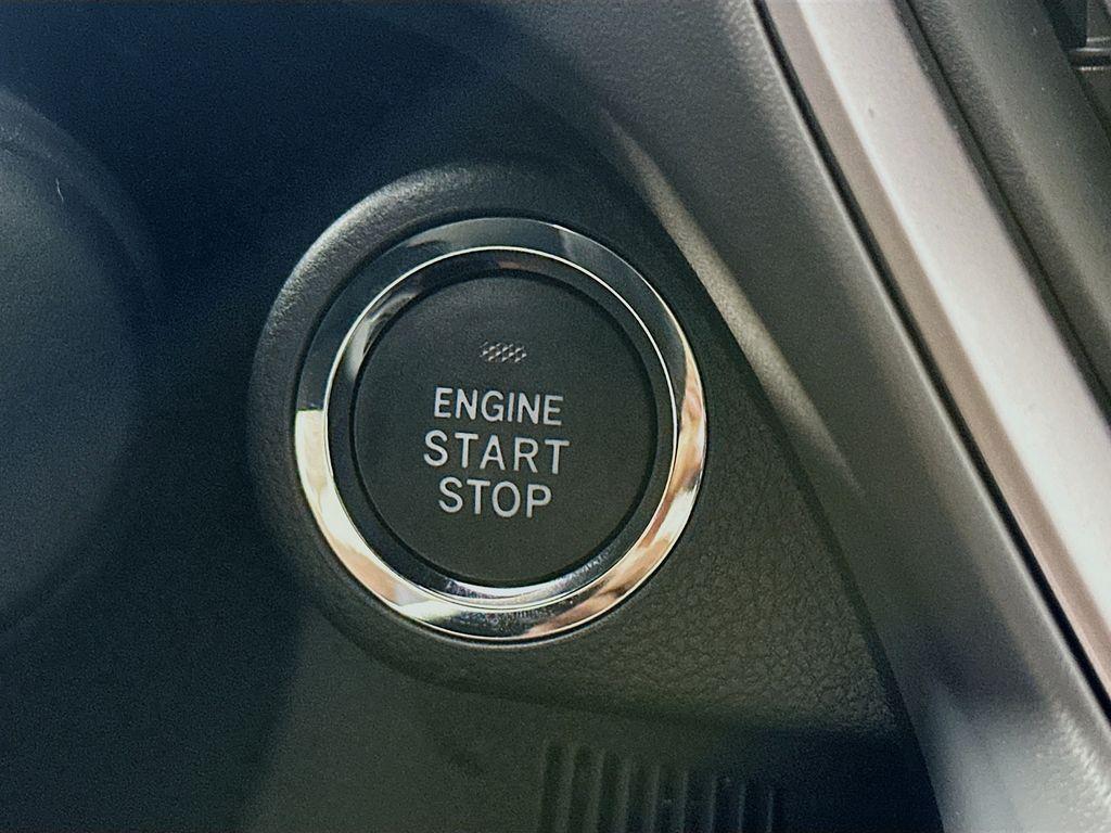 new 2025 Subaru Crosstrek car, priced at $28,338