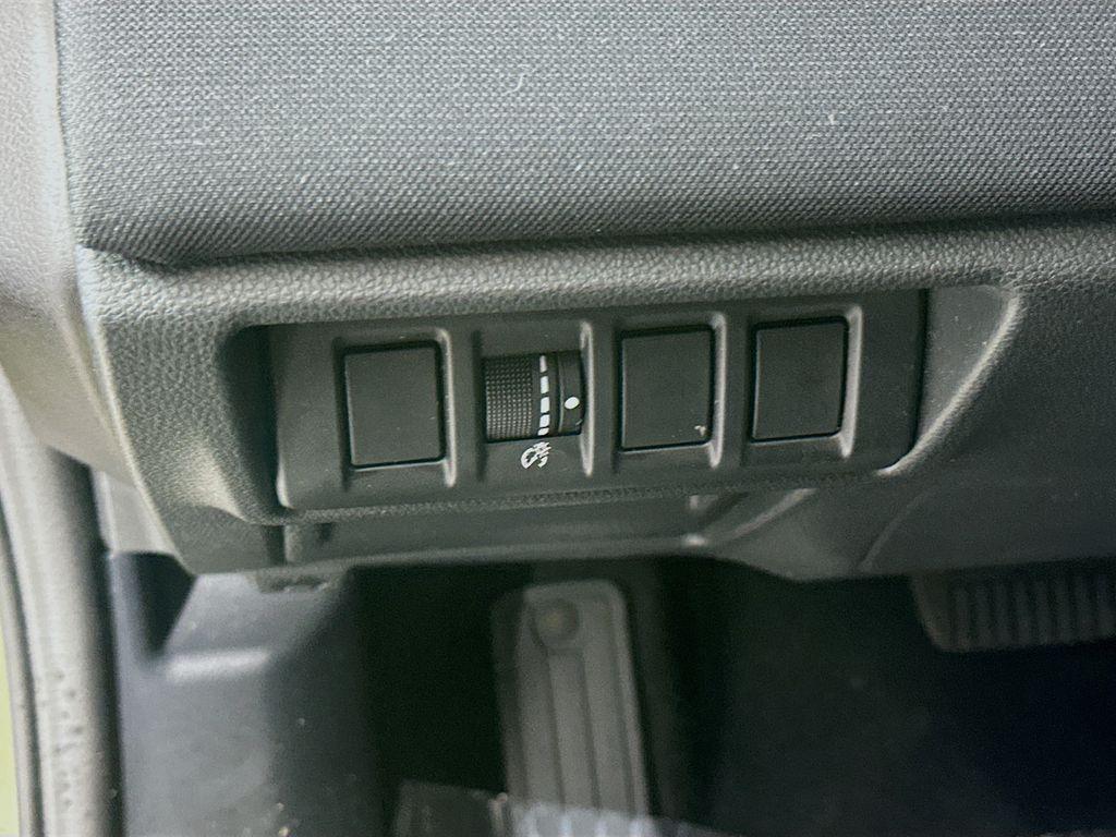 used 2024 Subaru Outback car, priced at $26,595