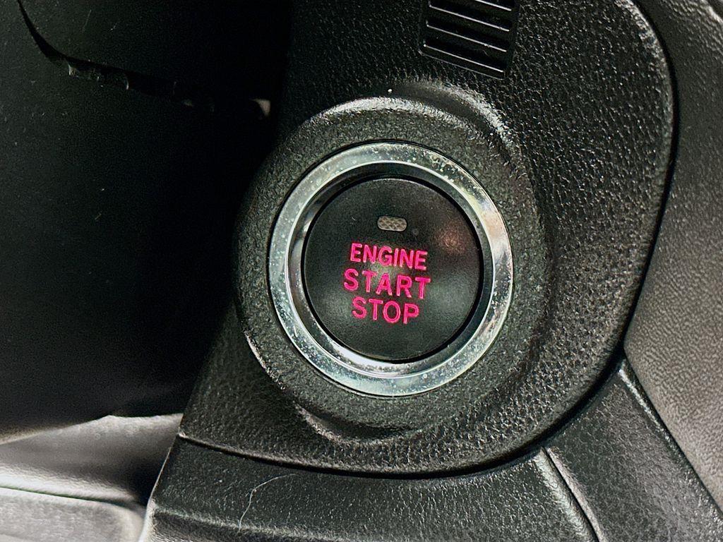 used 2022 Subaru Outback car, priced at $19,375