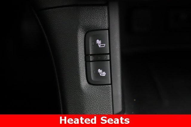 used 2017 GMC Acadia car, priced at $13,900