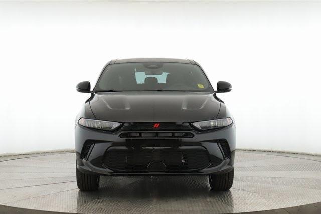 new 2024 Dodge Hornet car, priced at $35,785