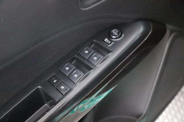 used 2018 GMC Canyon car, priced at $16,899