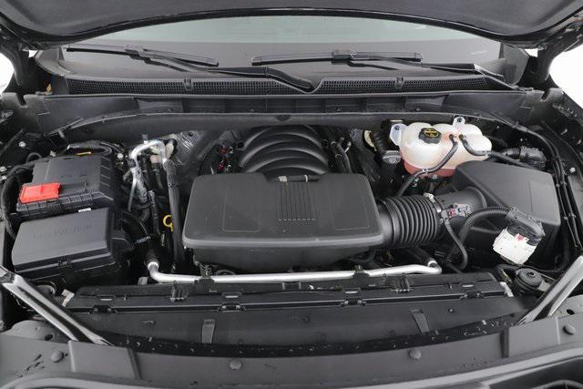 used 2025 GMC Yukon car, priced at $73,900