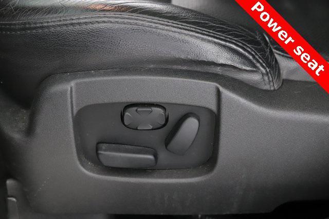 used 2012 Lincoln MKT car, priced at $4,999