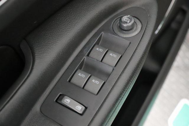 used 2012 Lincoln MKT car, priced at $4,999