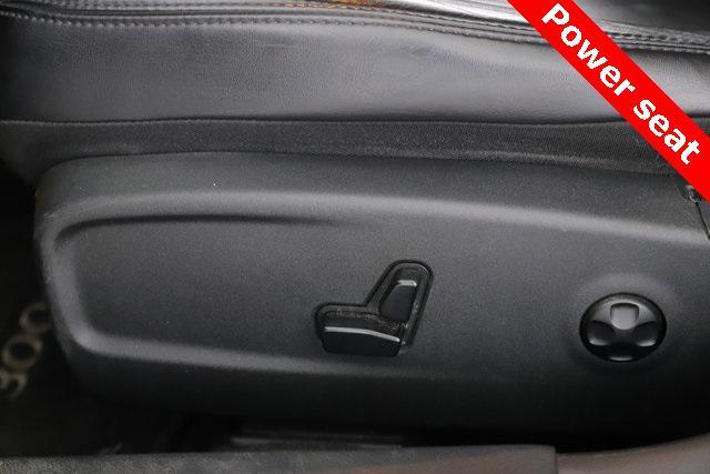 used 2014 Chrysler 300 car, priced at $6,997