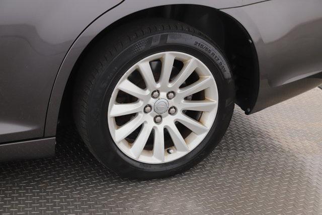 used 2014 Chrysler 300 car, priced at $6,997