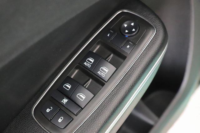 used 2014 Chrysler 300 car, priced at $5,997