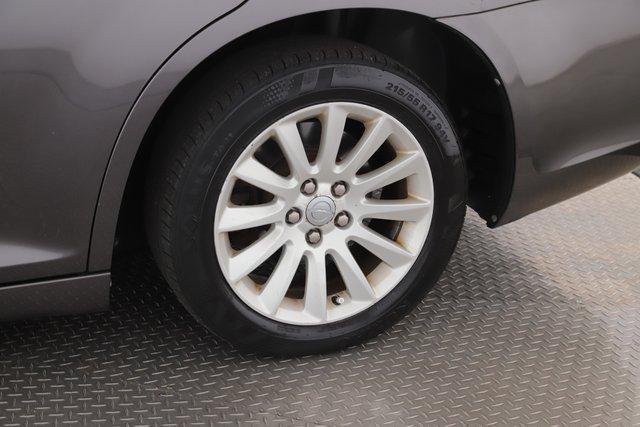 used 2014 Chrysler 300 car, priced at $5,997