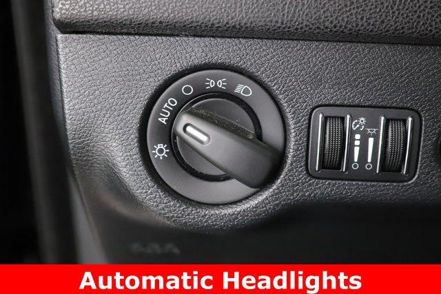 used 2014 Chrysler 300 car, priced at $5,997