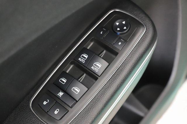 used 2014 Chrysler 300 car, priced at $6,997