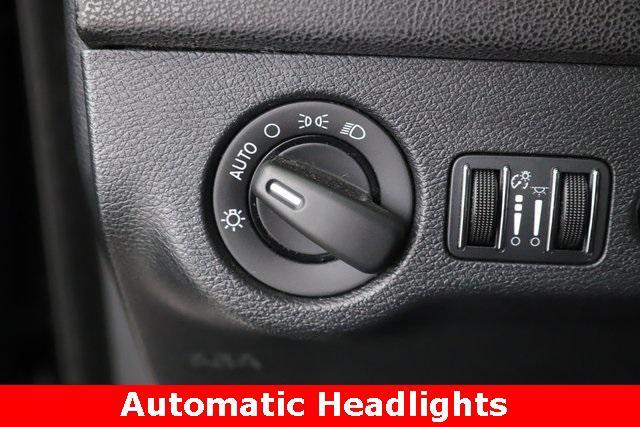 used 2014 Chrysler 300 car, priced at $6,997