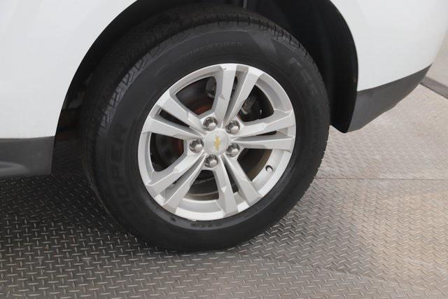 used 2013 Chevrolet Equinox car, priced at $6,999