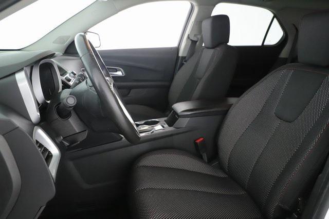 used 2013 Chevrolet Equinox car, priced at $6,999