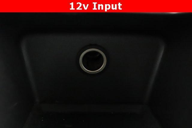 used 2013 Chevrolet Equinox car, priced at $6,999