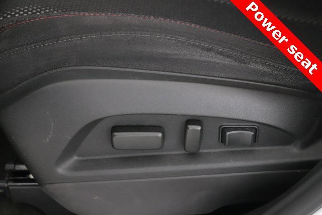 used 2013 Chevrolet Equinox car, priced at $6,999