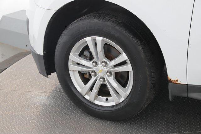 used 2013 Chevrolet Equinox car, priced at $6,999
