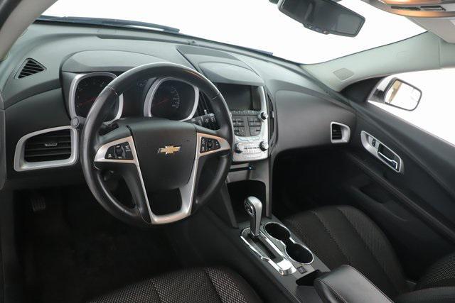 used 2013 Chevrolet Equinox car, priced at $6,999