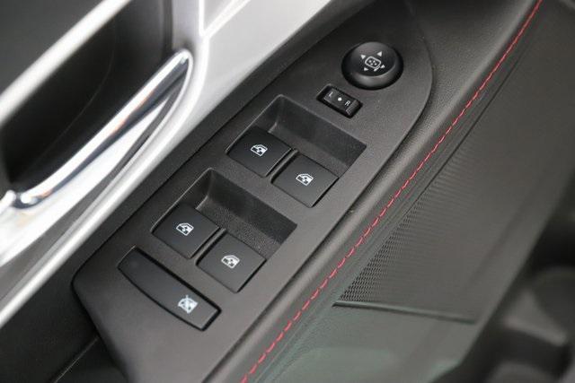 used 2013 Chevrolet Equinox car, priced at $6,999