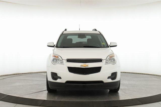 used 2013 Chevrolet Equinox car, priced at $6,999