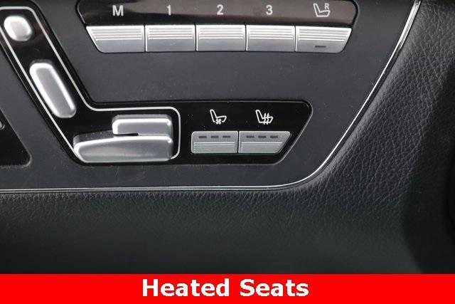 used 2008 Mercedes-Benz S-Class car, priced at $6,999