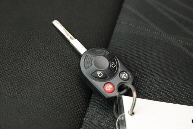 used 2018 Ford Focus car, priced at $2,999