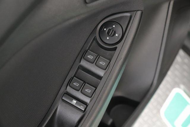 used 2018 Ford Focus car, priced at $2,999