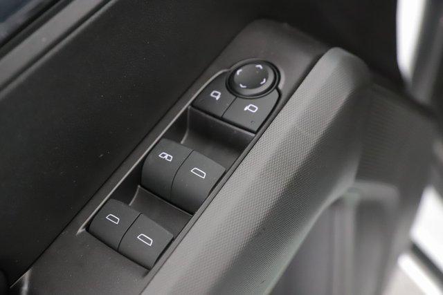 used 2024 GMC Canyon car, priced at $34,977